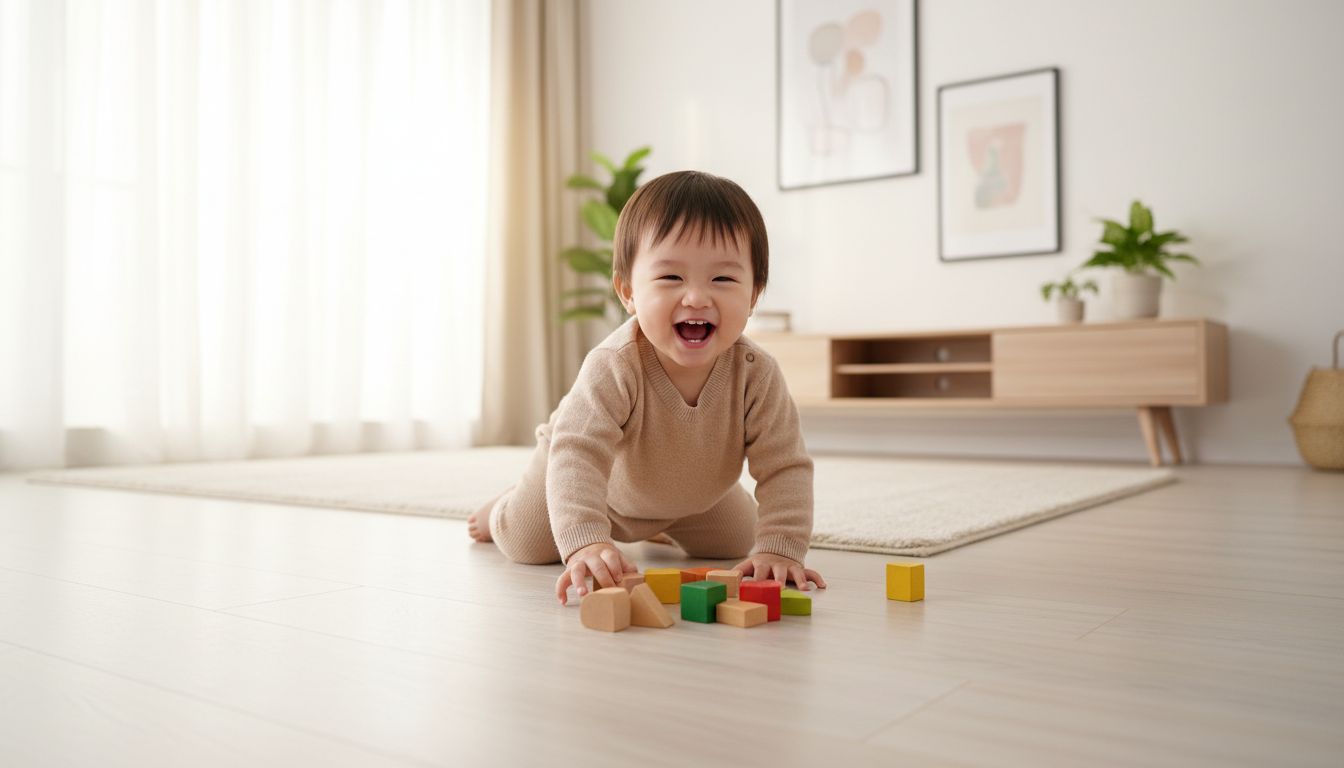 Sàn Gỗ Bị Mối Xông: Ai Bảo Hành? So Sánh &Amp; Giải Pháp An Toàn Từ Vua Gỗ Sàn Gỗ Bị Mối Xông: Ai Bảo Hành? So Sánh &Amp; Giải Pháp An Toàn Từ Vua Gỗ - Minh Họa 3