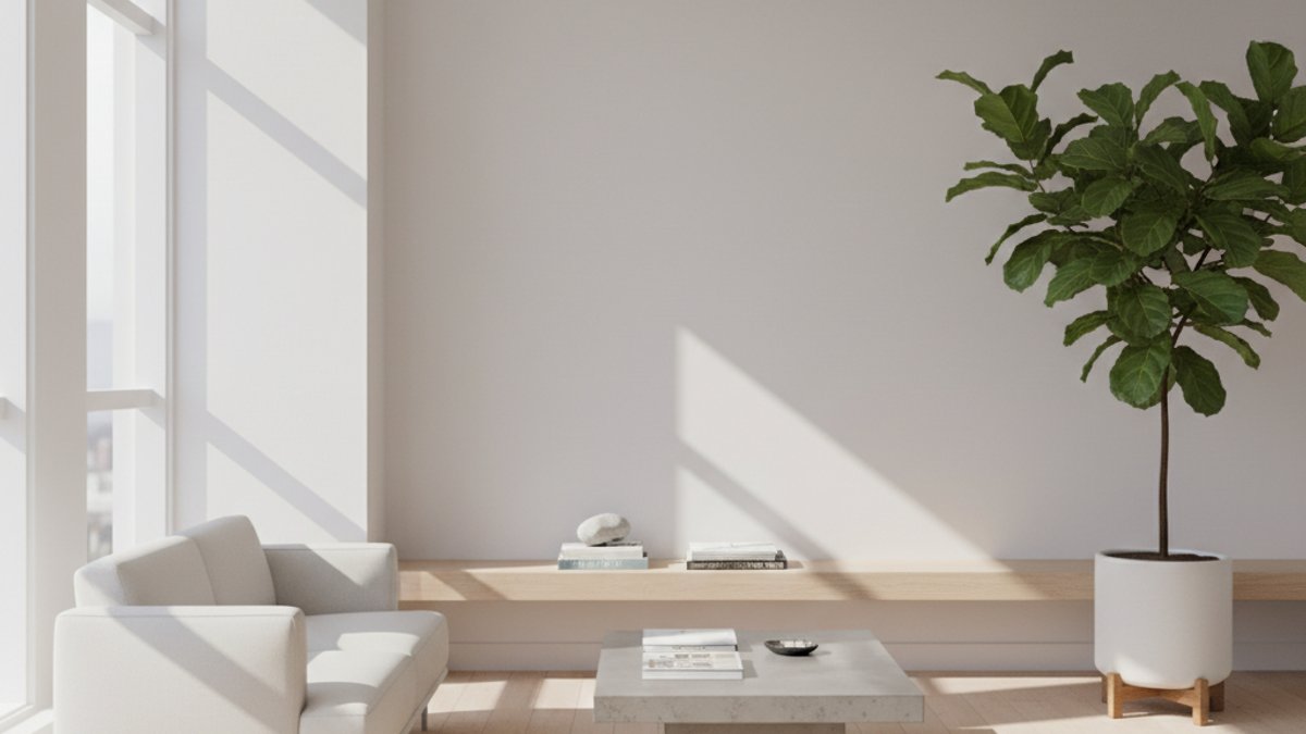 Sàn Nhà An Toàn Cho Trẻ Nhỏ: Giải Pháp Chống Trượt, Không Độc Hại Từ Vua Gỗ Sàn Gỗ Sạch, Không Hóa Chất Độc Hại Cho Trẻ Em