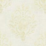 Vải Sợi Thủy Tinh Dán Tường Harmony 4Season 5002