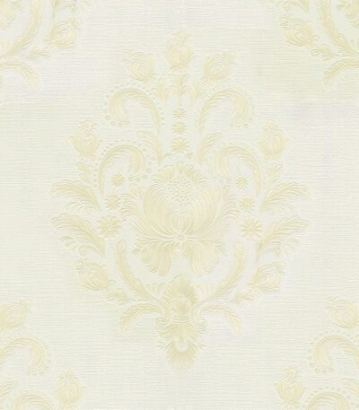 Vải Sợi Thủy Tinh Dán Tường Harmony 4Season 5002