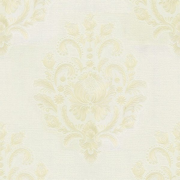 Vải Sợi Thủy Tinh Dán Tường Harmony 4Season 5002