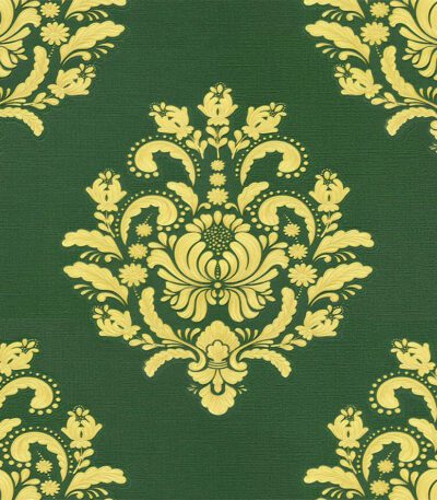 Vải Sợi Thủy Tinh Dán Tường Harmony 4Season 5003