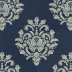 Vải Sợi Thủy Tinh Dán Tường Harmony 4Season 5004