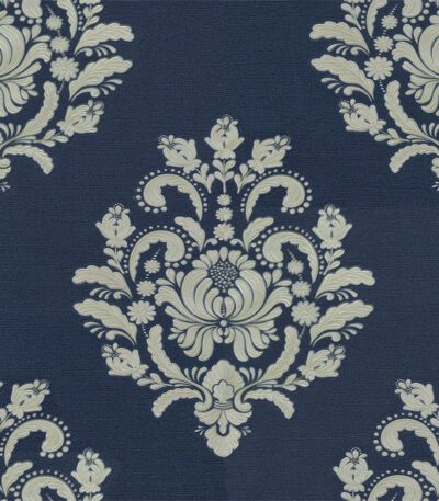 Vải Sợi Thủy Tinh Dán Tường Harmony 4Season 5004