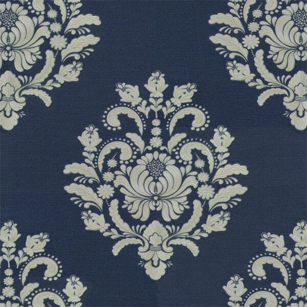 Vải Sợi Thủy Tinh Dán Tường Harmony 4Season 5004