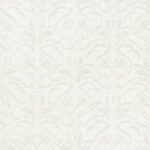 Vải Sợi Thủy Tinh Dán Tường Harmony 4Season 5011