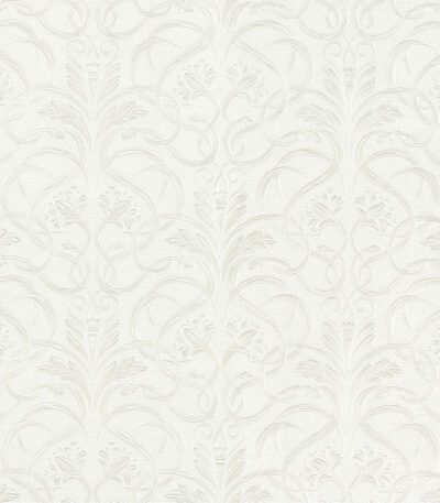 Vải Sợi Thủy Tinh Dán Tường Harmony 4Season 5011