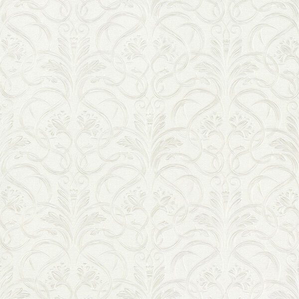 Vải Sợi Thủy Tinh Dán Tường Harmony 4Season 5011