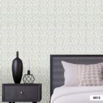 Vải Sợi Thủy Tinh Dán Tường Harmony 4Season 5012