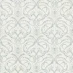 Vải Sợi Thủy Tinh Dán Tường Harmony 4Season 5012