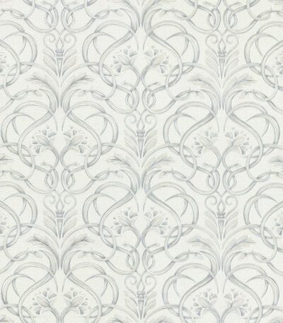 Vải Sợi Thủy Tinh Dán Tường Harmony 4Season 5012