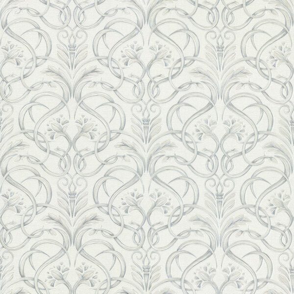 Vải Sợi Thủy Tinh Dán Tường Harmony 4Season 5012