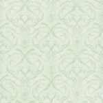 Vải Sợi Thủy Tinh Dán Tường Harmony 4Season 5013