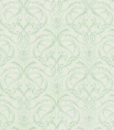 Vải Sợi Thủy Tinh Dán Tường Harmony 4Season 5013