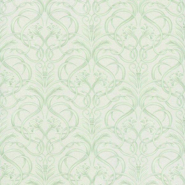 Vải Sợi Thủy Tinh Dán Tường Harmony 4Season 5013