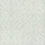 Vải Sợi Thủy Tinh Dán Tường Harmony 4Season 5014