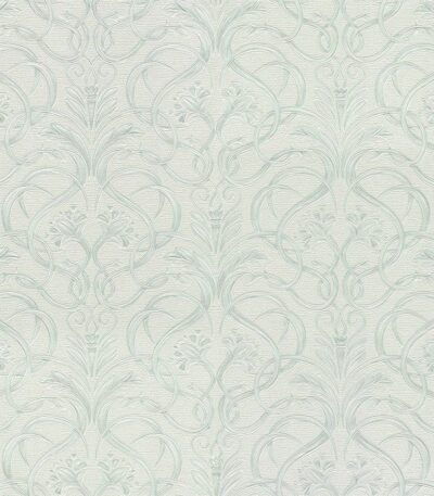 Vải Sợi Thủy Tinh Dán Tường Harmony 4Season 5014