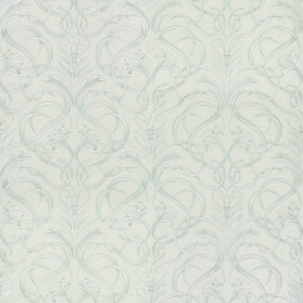 Vải Sợi Thủy Tinh Dán Tường Harmony 4Season 5014