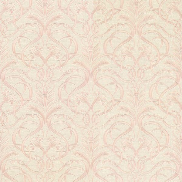 Vải Sợi Thủy Tinh Dán Tường Harmony 4Season 5015