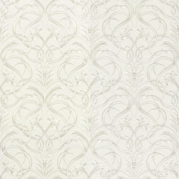 Vải Sợi Thủy Tinh Dán Tường Harmony 4Season 5016