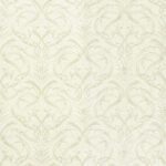 Vải Sợi Thủy Tinh Dán Tường Harmony 4Season 5017