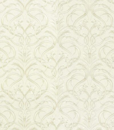 Vải Sợi Thủy Tinh Dán Tường Harmony 4Season 5017