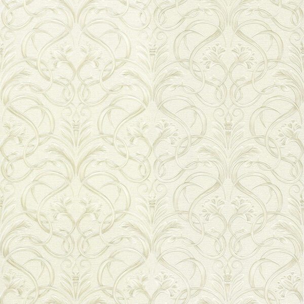 Vải Sợi Thủy Tinh Dán Tường Harmony 4Season 5017