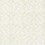 Vải Sợi Thủy Tinh Dán Tường Harmony 4Season 5018