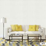 Vải Sợi Thủy Tinh Dán Tường Harmony 4Season 5019