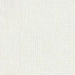 Vải Sợi Thủy Tinh Dán Tường Harmony 4Season 5019