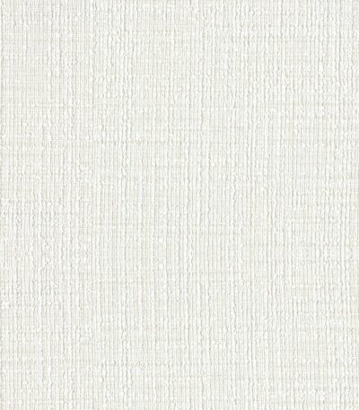 Vải Sợi Thủy Tinh Dán Tường Harmony 4Season 5019