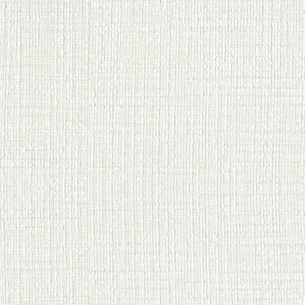 Vải Sợi Thủy Tinh Dán Tường Harmony 4Season 5019