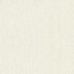 Vải Sợi Thủy Tinh Dán Tường Harmony 4Season 5020