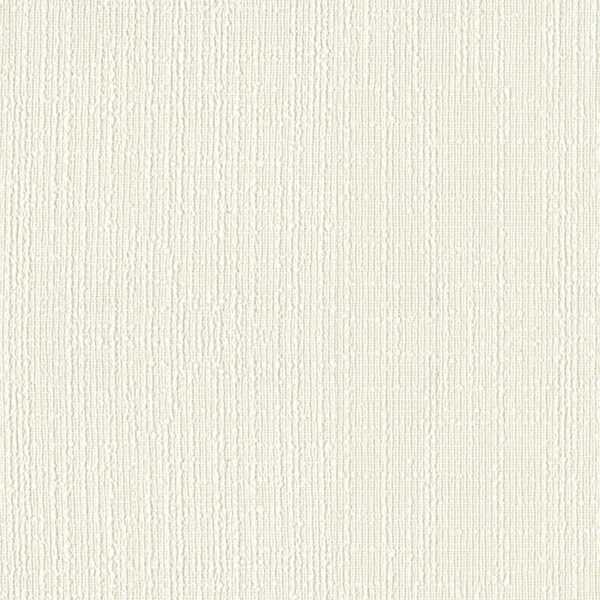 Vải Sợi Thủy Tinh Dán Tường Harmony 4Season 5020