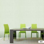 Vải Sợi Thủy Tinh Dán Tường Harmony 4Season 5021