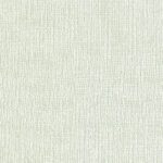 Vải Sợi Thủy Tinh Dán Tường Harmony 4Season 5021