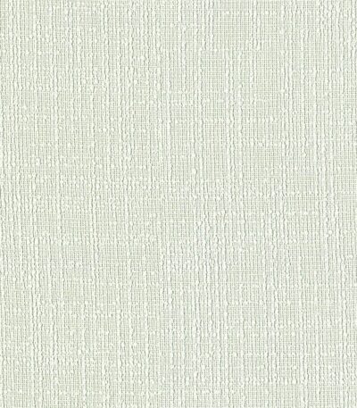 Vải Sợi Thủy Tinh Dán Tường Harmony 4Season 5021