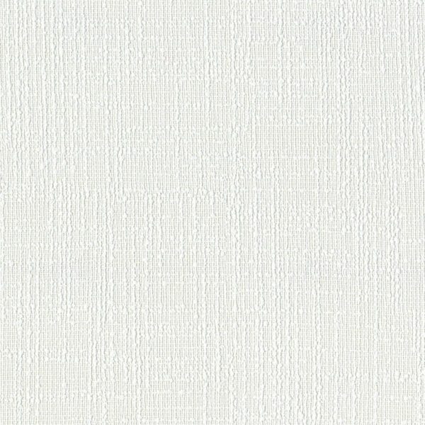 Vải Sợi Thủy Tinh Dán Tường Harmony 4Season 5022