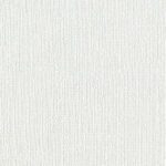 Vải Sợi Thủy Tinh Dán Tường Harmony 4Season 5023