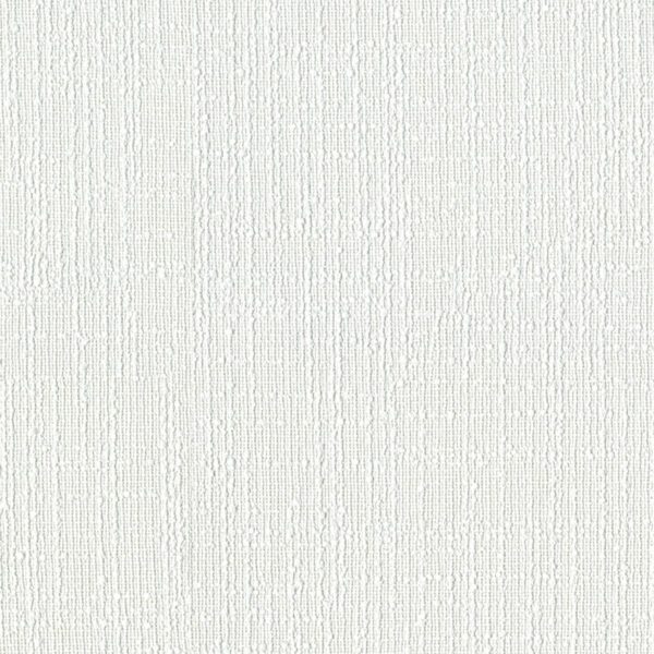 Vải Sợi Thủy Tinh Dán Tường Harmony 4Season 5023