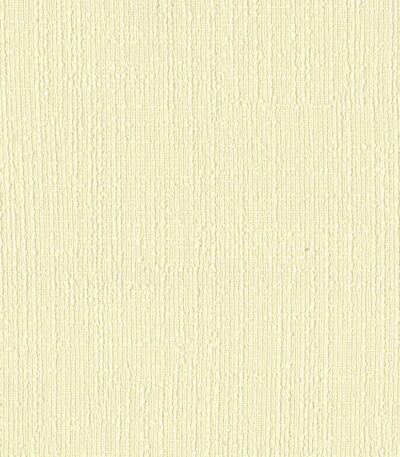 Vải Sợi Thủy Tinh Dán Tường Harmony 4Season 5024