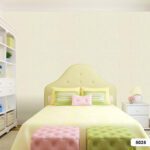 Vải Sợi Thủy Tinh Dán Tường Harmony 4Season 5025