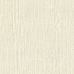 Vải Sợi Thủy Tinh Dán Tường Harmony 4Season 5025