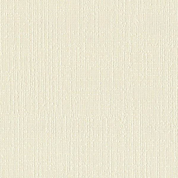 Vải Sợi Thủy Tinh Dán Tường Harmony 4Season 5025