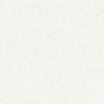 Vải Sợi Thủy Tinh Dán Tường Harmony 4Season 5026