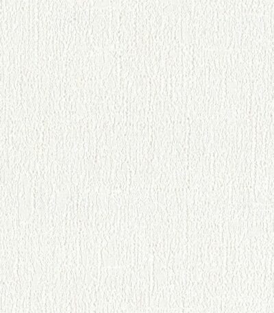 Vải Sợi Thủy Tinh Dán Tường Harmony 4Season 5026