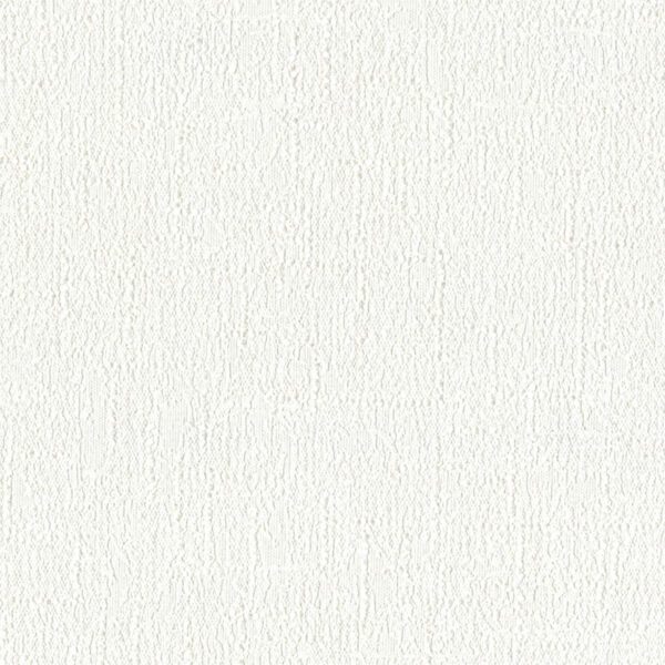 Vải Sợi Thủy Tinh Dán Tường Harmony 4Season 5026