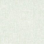 Vải Sợi Thủy Tinh Dán Tường Harmony 4Season 5027