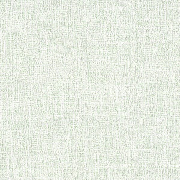 Vải Sợi Thủy Tinh Dán Tường Harmony 4Season 5027