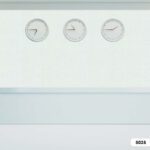 Vải Sợi Thủy Tinh Dán Tường Harmony 4Season 5028